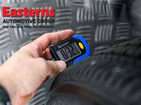 Used 2024 Toyota Corolla LE image 27