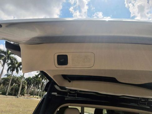 Used 2020 Lincoln Navigator Reserve w/ Equipment Group 201A Reserve RWD image 58