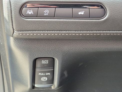 New 2026 INFINITI QX80 Pure w/ Cargo Package image 9