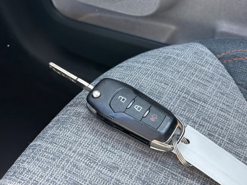 Used 2023 Ford Maverick XLT image 26