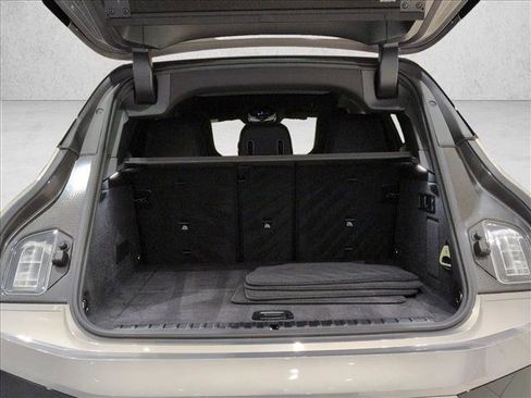 Certified 2025 BMW iX M60 image 6