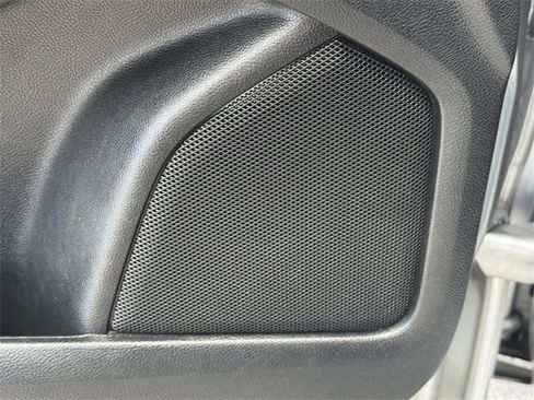 Used 2022 Ford Edge SEL image 26