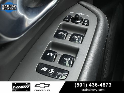 Used 2023 Volvo XC90 B6 Plus image 13