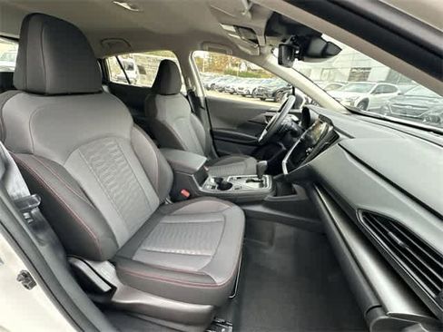 New 2026 Subaru Impreza 2.0i Sport image 19