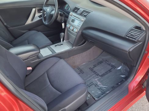 Used 2007 Toyota Camry image 25
