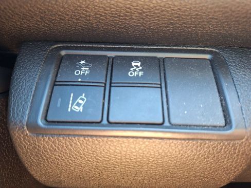 Used 2019 Honda Civic EX image 12