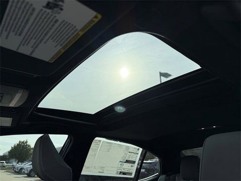 New 2026 Toyota Camry SE image 22