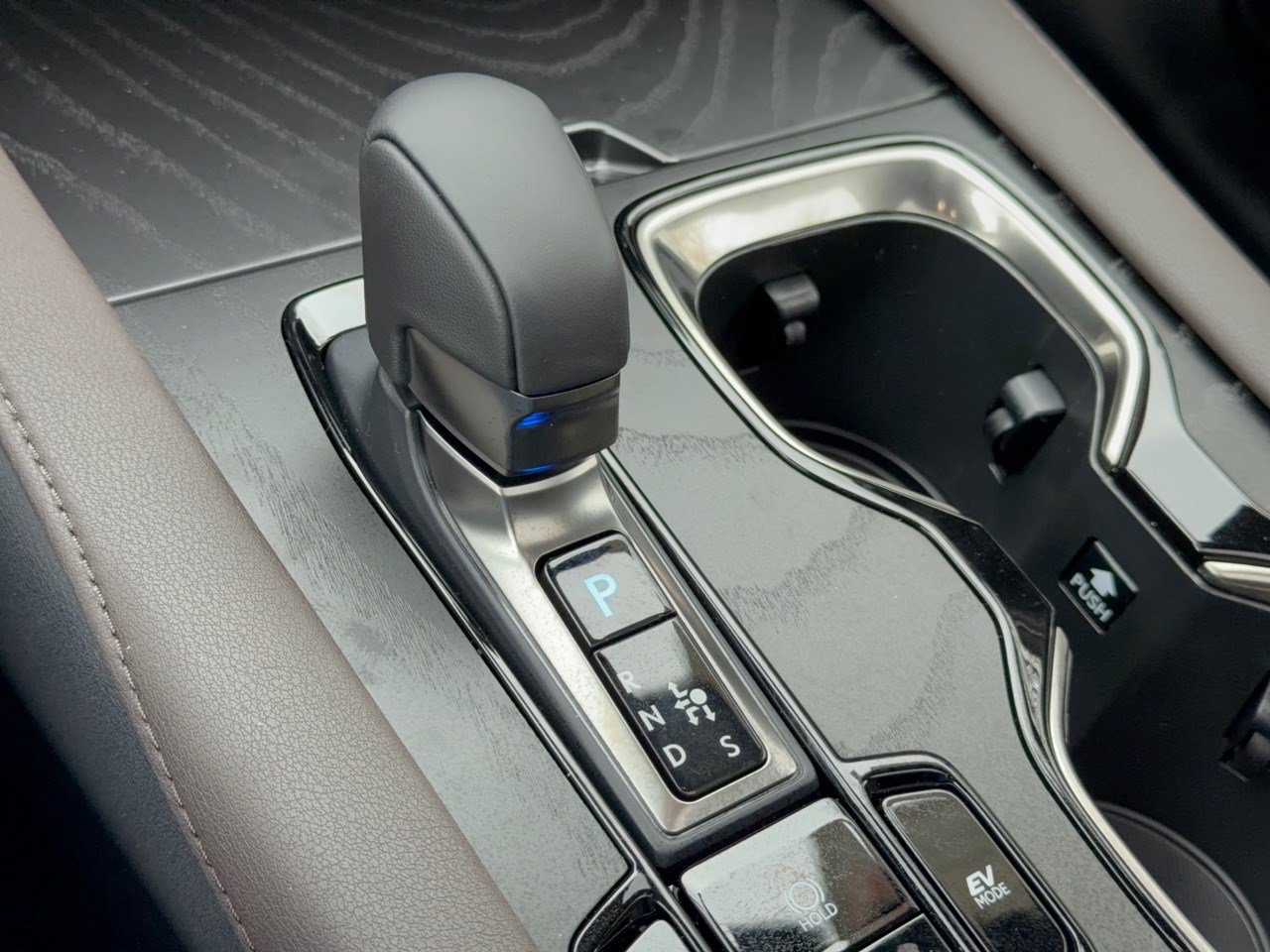 New 2026 Lexus RX 350 AWD/4WD image 21