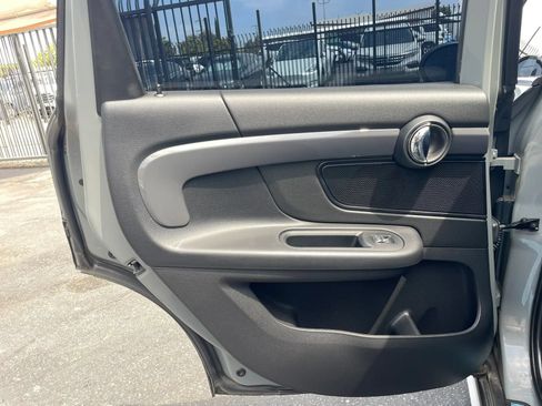 Used 2019 MINI Cooper Countryman S FWD image 24