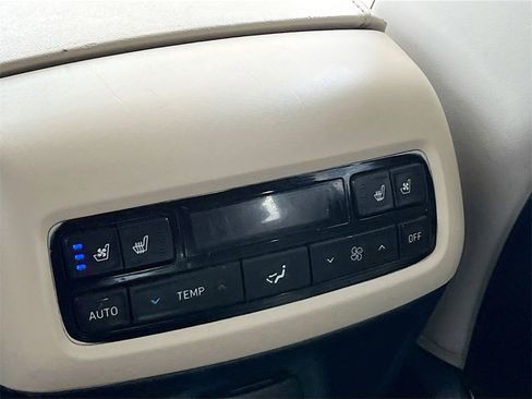 Used 2022 Hyundai Palisade Limited image 24