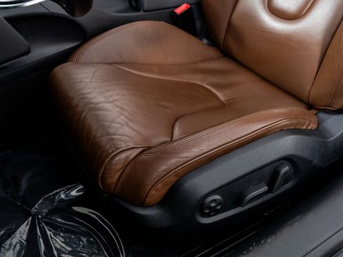 Used 2011 Audi R8 V8 image 28