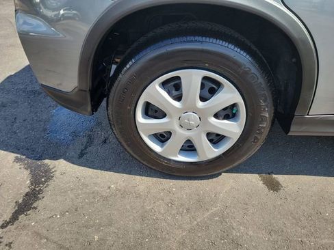 New 2026 Mitsubishi Outlander Sport AWD image 5