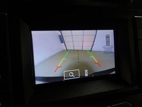 Used 2018 Ford F150 XL w/ Equipment Group 101A Mid RWD image 32