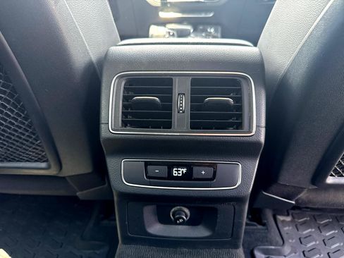 Used 2019 Audi Q5 2.0T Premium AWD/4WD image 13