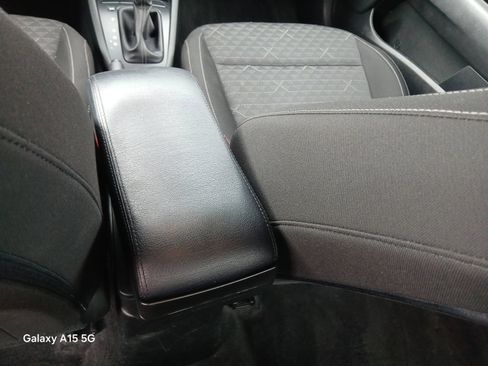 Used 2023 Kia Rio LX FWD image 27