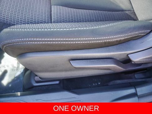 Used 2025 Subaru Outback AWD/4WD image 19