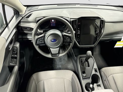 New 2026 Subaru Crosstrek 2.0i Premium image 19