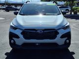 Certified 2024 Subaru Crosstrek 2.0i Premium image 2