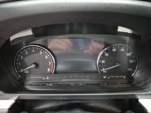 Used 2021 Ford Explorer XLT w/ Equipment Group 202A image 14