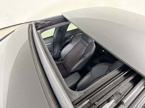 Used 2024 Audi RS 3 image 25