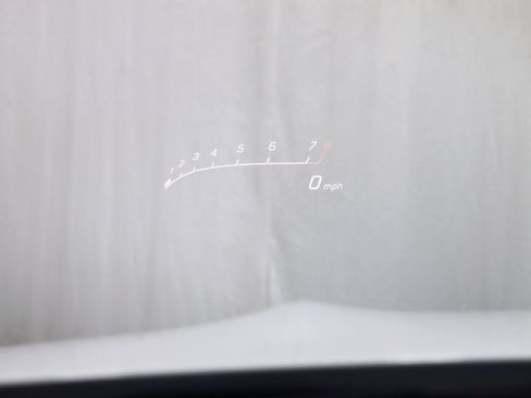 Used 2023 Mercedes-Benz CLA 45 AMG 4MATIC image 18