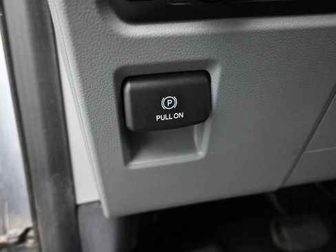 Used 2021 Ford F150 XLT w/ Equipment Group 302A High image 20