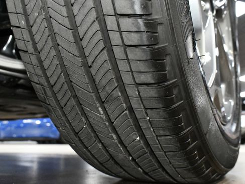 Used 2024 Ford Escape ST-Line w/ Tech Pack #1 image 69