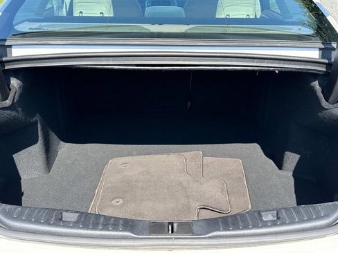 Certified 2020 Lincoln MKZ w/ Convenience Package image 11