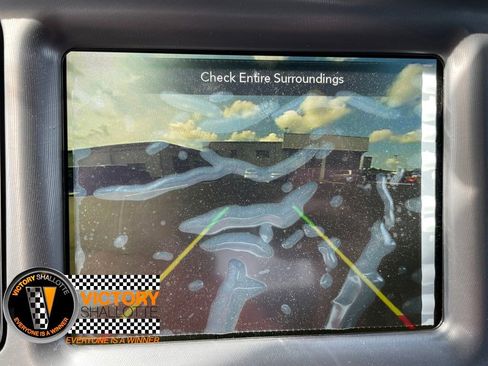 Used 2023 Dodge Challenger SRT Hellcat image 27