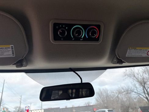 Used 2017 Chevrolet Express 3500 LT w/ LT Preferred Equipment Group image 13