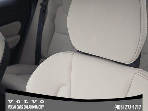 Certified 2026 Volvo XC60 B5 Plus w/ Protection Package Premier AWD/4WD image 14