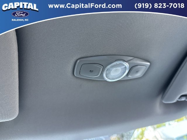 Certified 2018 Ford F150 XL w/ XL Power Equipment Group RWD image 30