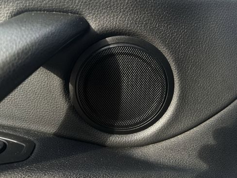 Used 2019 BMW X2 xDrive28i image 25