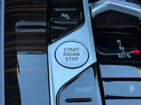 New 2026 BMW X5 sDrive40i w/ Premium Package RWD image 29