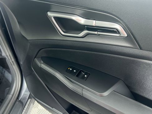 New 2026 Kia Sportage S AWD/4WD image 32