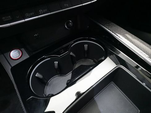 Certified 2024 Audi S5 Premium Plus AWD/4WD image 17
