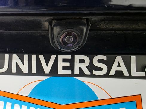 Used 2021 Genesis G70 3.3T w/ Sport Package image 28