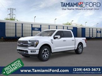 New 2026 Ford F150 Platinum video 1
