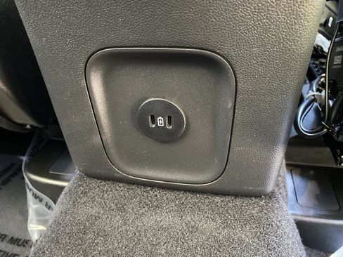 New 2026 Ford Escape Active w/ Cold Weather Package image 36