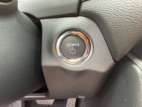 Used 2025 Toyota RAV4 XLE w/ Weather Package AWD/4WD image 17