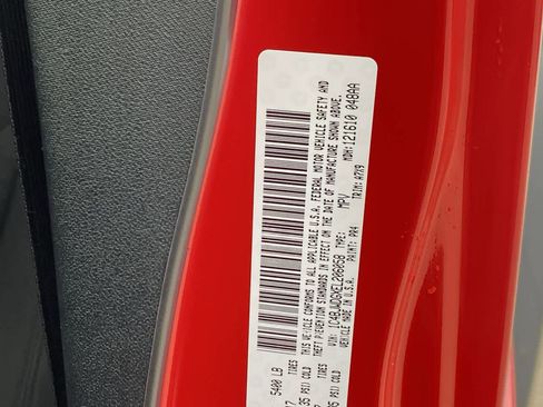 Used 2014 Jeep Wrangler Unlimited Sport w/ Quick Order Package 24S image 32