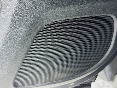 Used 2018 Honda Pilot EX-L image 23