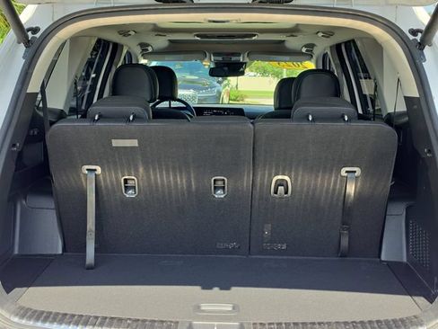Certified 2023 Kia Telluride SX FWD image 6