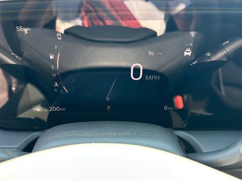 New 2026 Buick Encore GX Preferred w/ Comfort Package image 27