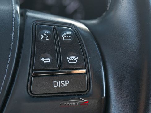 Used 2014 Lexus LS 460 L RWD image 24