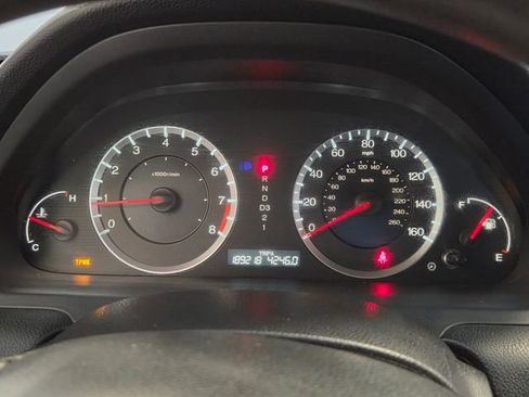Used 2009 Honda Accord LX-S image 22