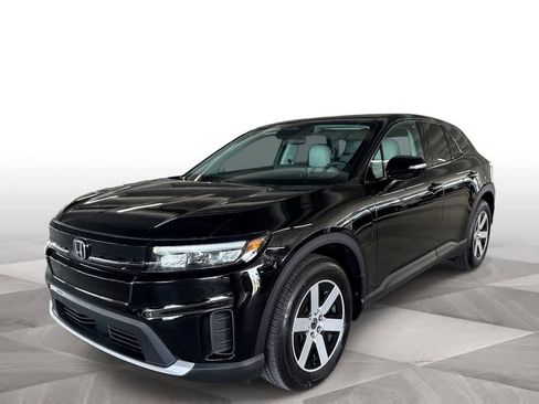 Certified 2024 Honda Prologue EX image 1