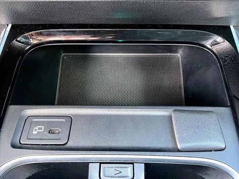 Used 2023 Mercedes-Benz GLA 45 AMG 4MATIC image 26