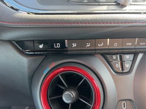 Used 2023 Chevrolet Blazer RS image 23