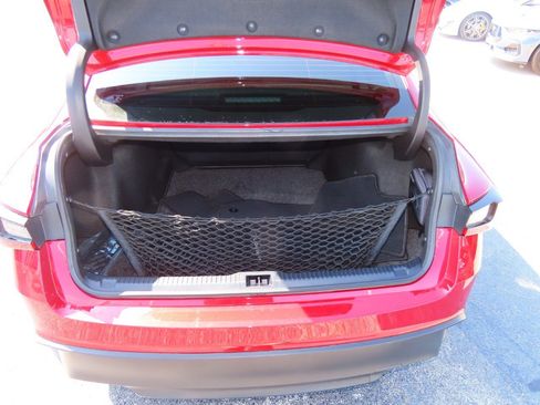 Used 2022 Lexus IS 300 w/ Premium Package image 14